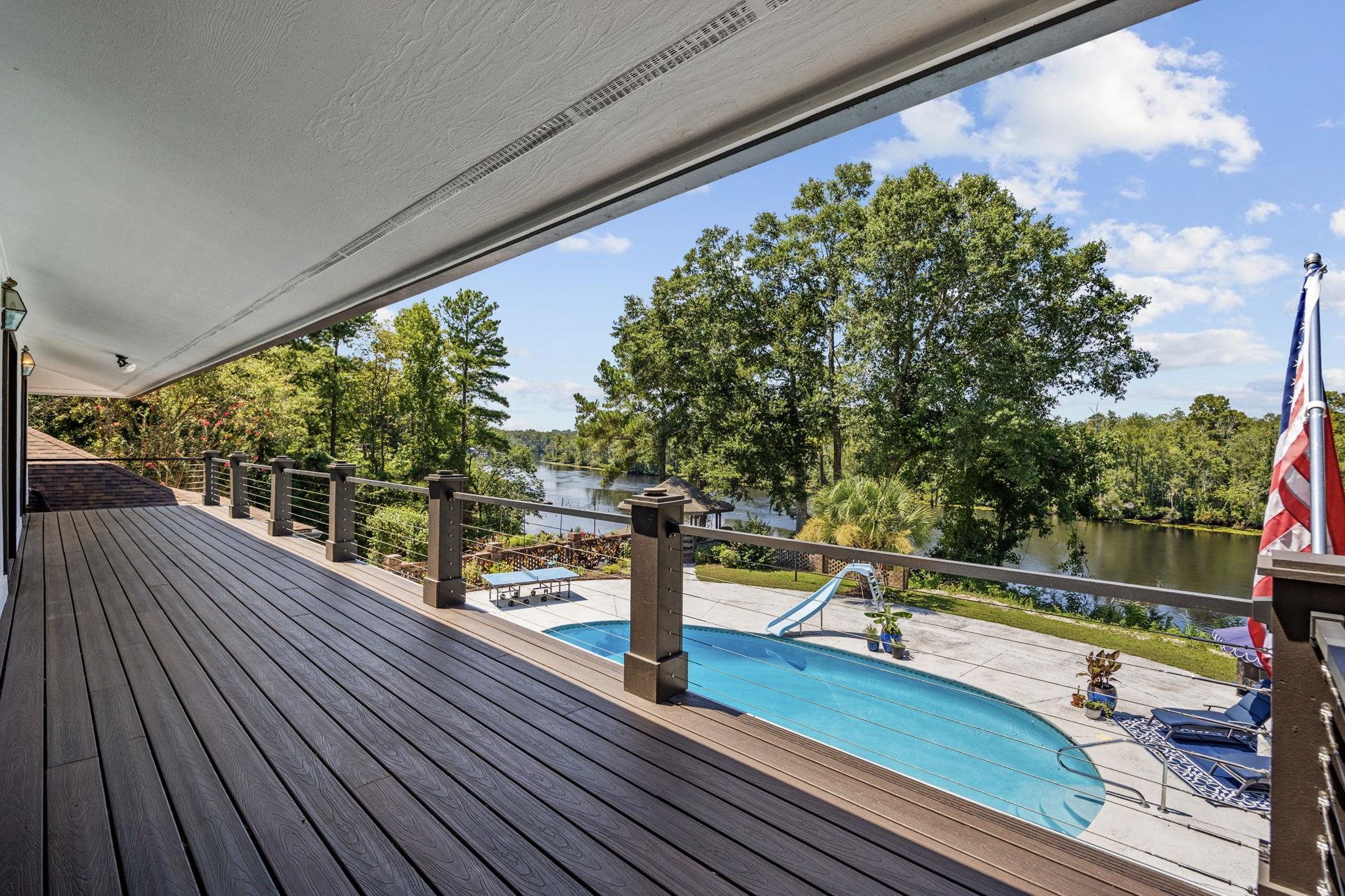 Georgetown, South Carolina, 29440, United States, 7 Bedrooms Bedrooms, ,5 BathroomsBathrooms,Residential,Active,2022384
