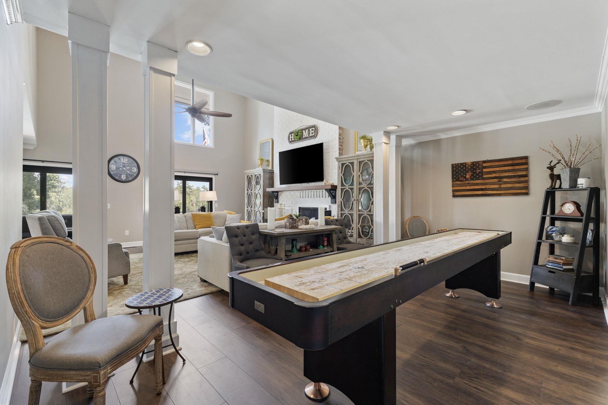 Georgetown, South Carolina, 29440, United States, 7 Bedrooms Bedrooms, ,5 BathroomsBathrooms,Residential,Active,2022384