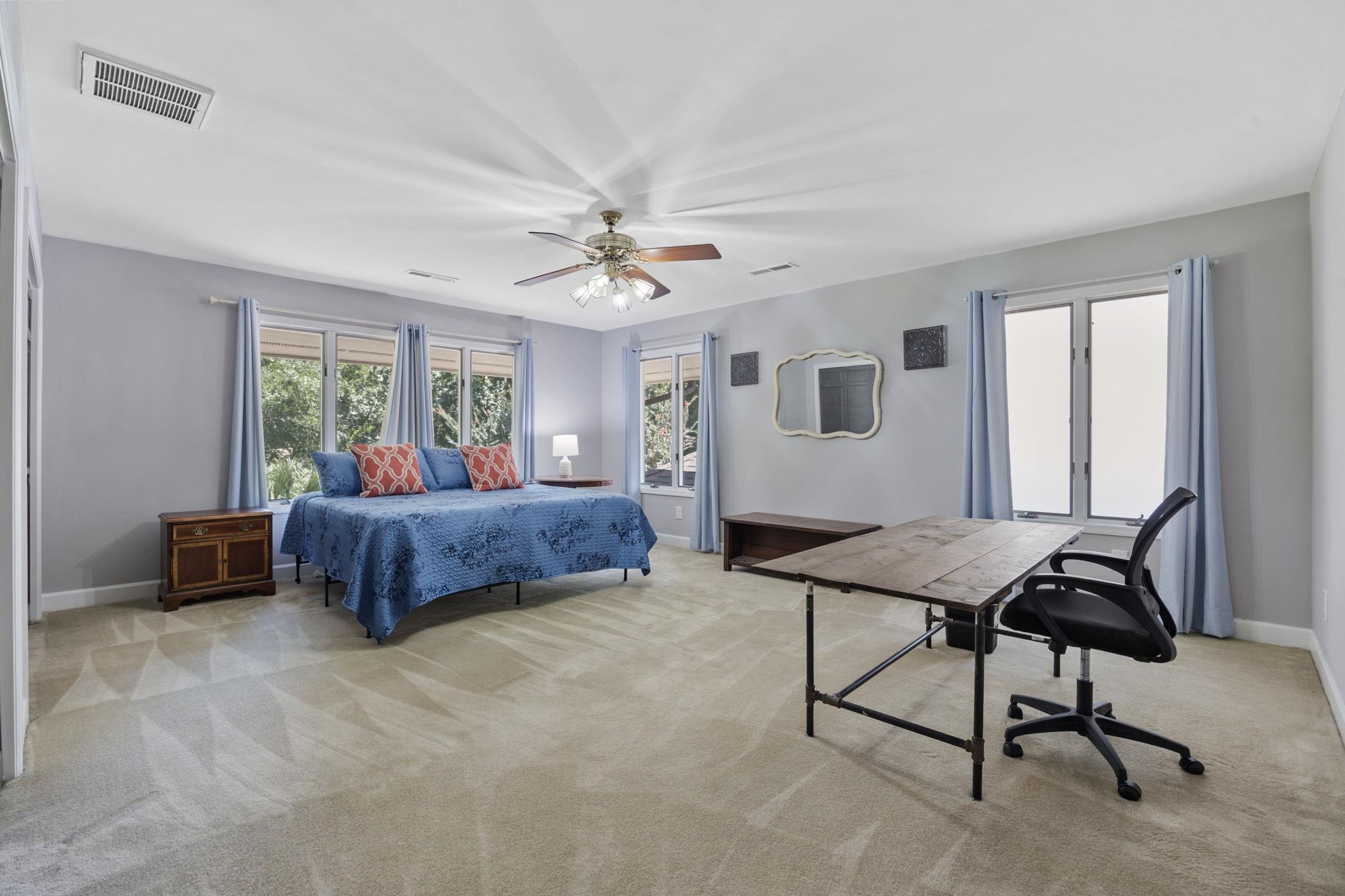 Georgetown, South Carolina, 29440, United States, 7 Bedrooms Bedrooms, ,5 BathroomsBathrooms,Residential,Active,2022384