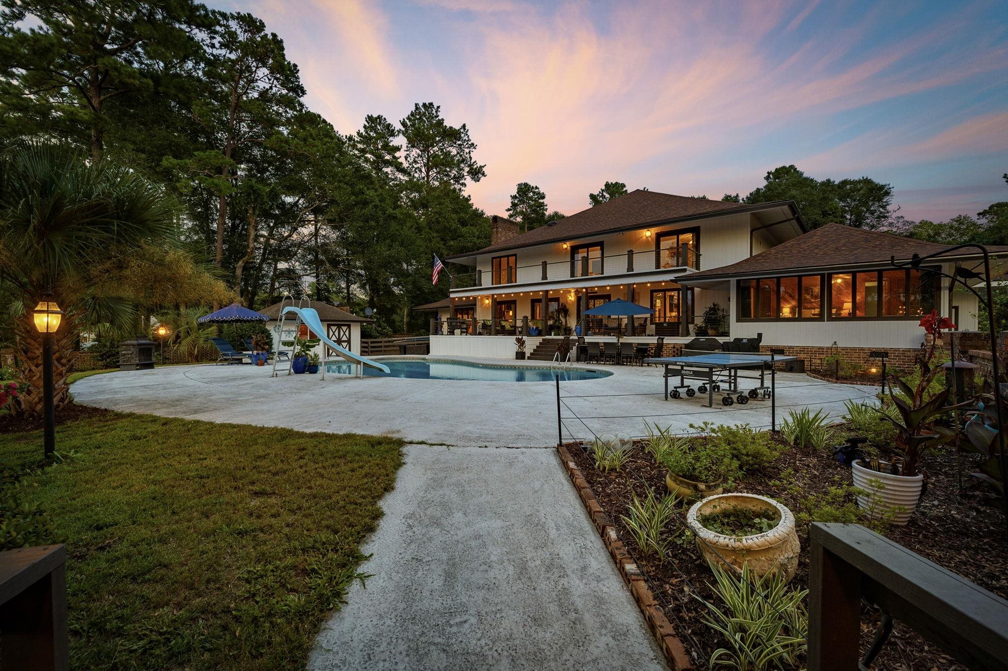 Georgetown, South Carolina, 29440, United States, 7 Bedrooms Bedrooms, ,5 BathroomsBathrooms,Residential,Active,2022384