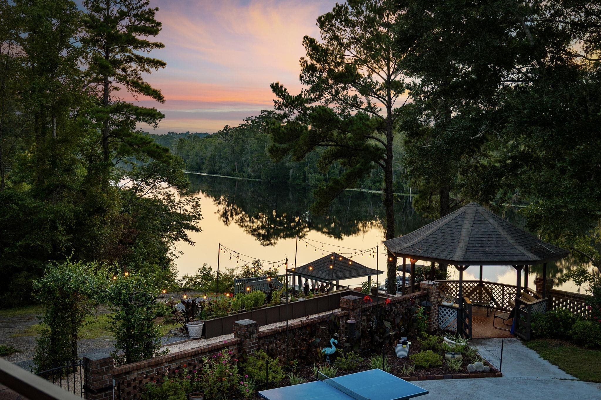 Georgetown, South Carolina, 29440, United States, 7 Bedrooms Bedrooms, ,5 BathroomsBathrooms,Residential,Active,2022384