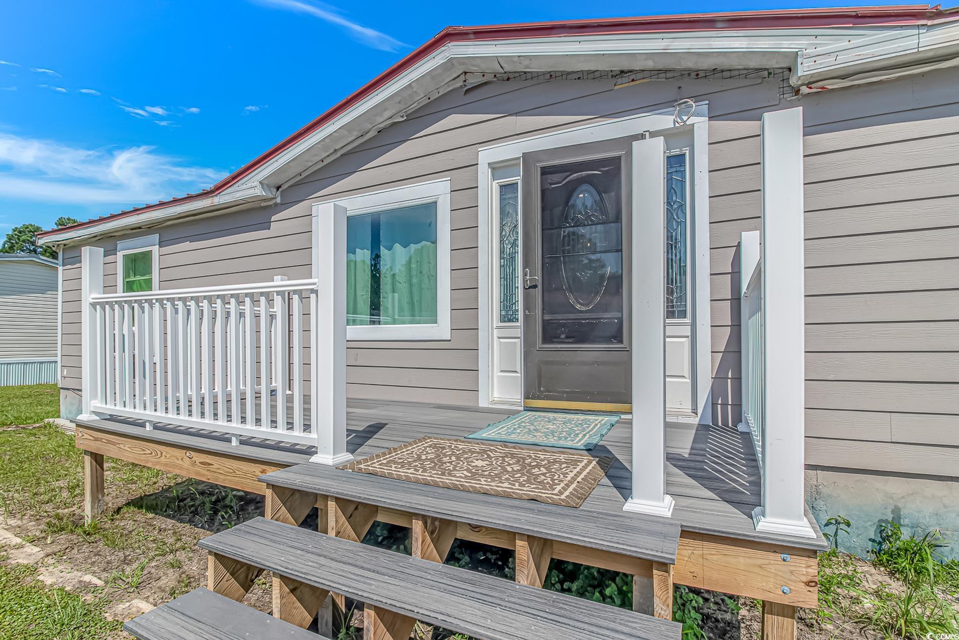 8374 Cherrywood Dr.