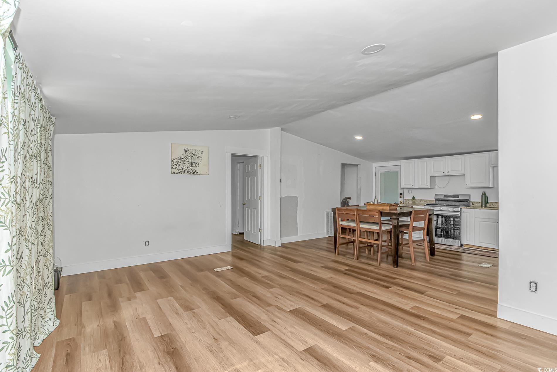 8374 Cherrywood Dr.