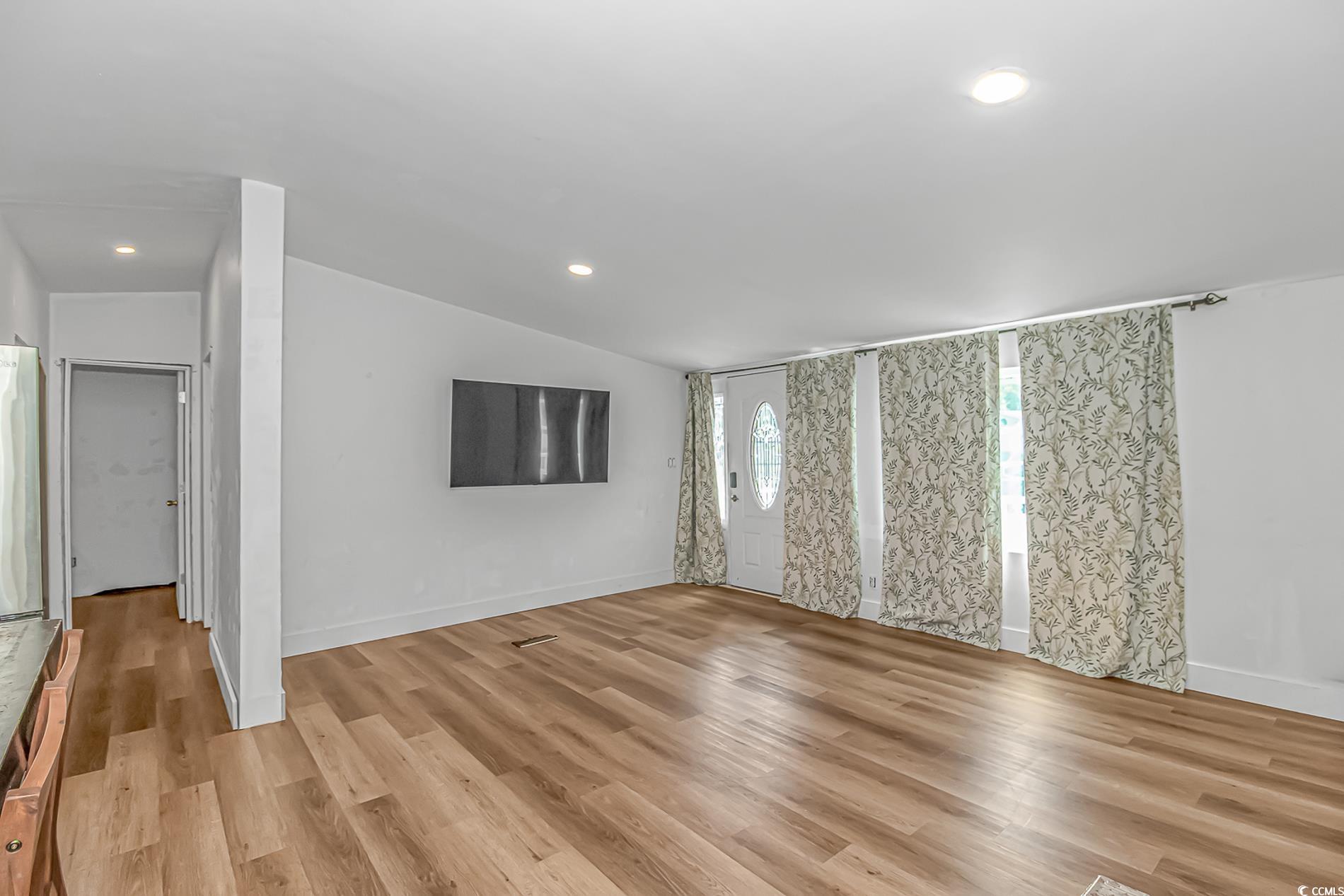 8374 Cherrywood Dr.