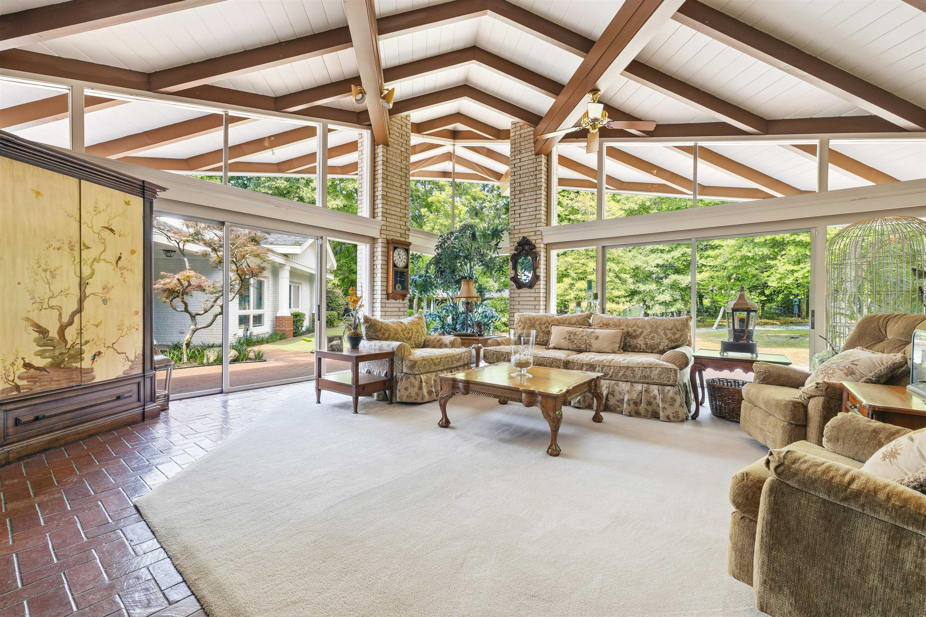 75 Cypress Ln.