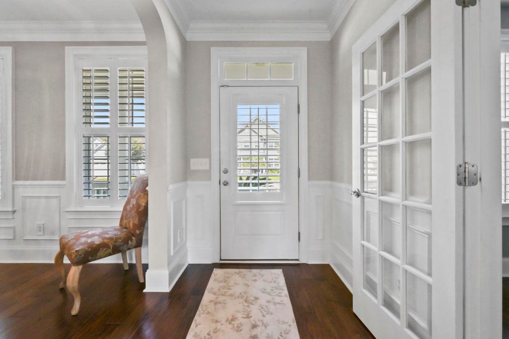 Photo of 1531 Kensington Ln, Myrtle Beach, SC 29577 (MLS # 2621164)
