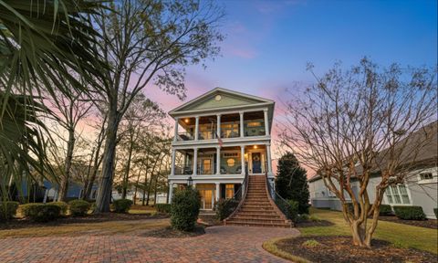 234 Avenue of the Palms Myrtle Beach SC 29579