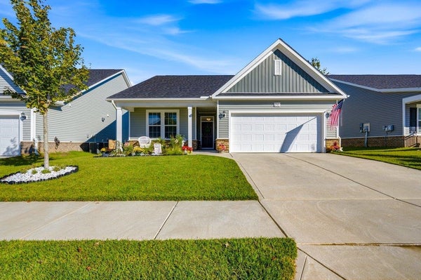 2465 CAMPTON LOOP, CONWAY, SC 29527 - Image efecf93abfcf1222f14f327ffae6109f/3636861016