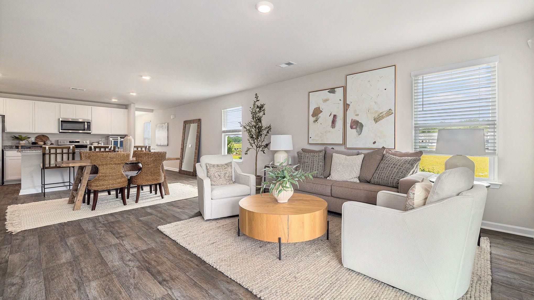 145 Country Grove Way