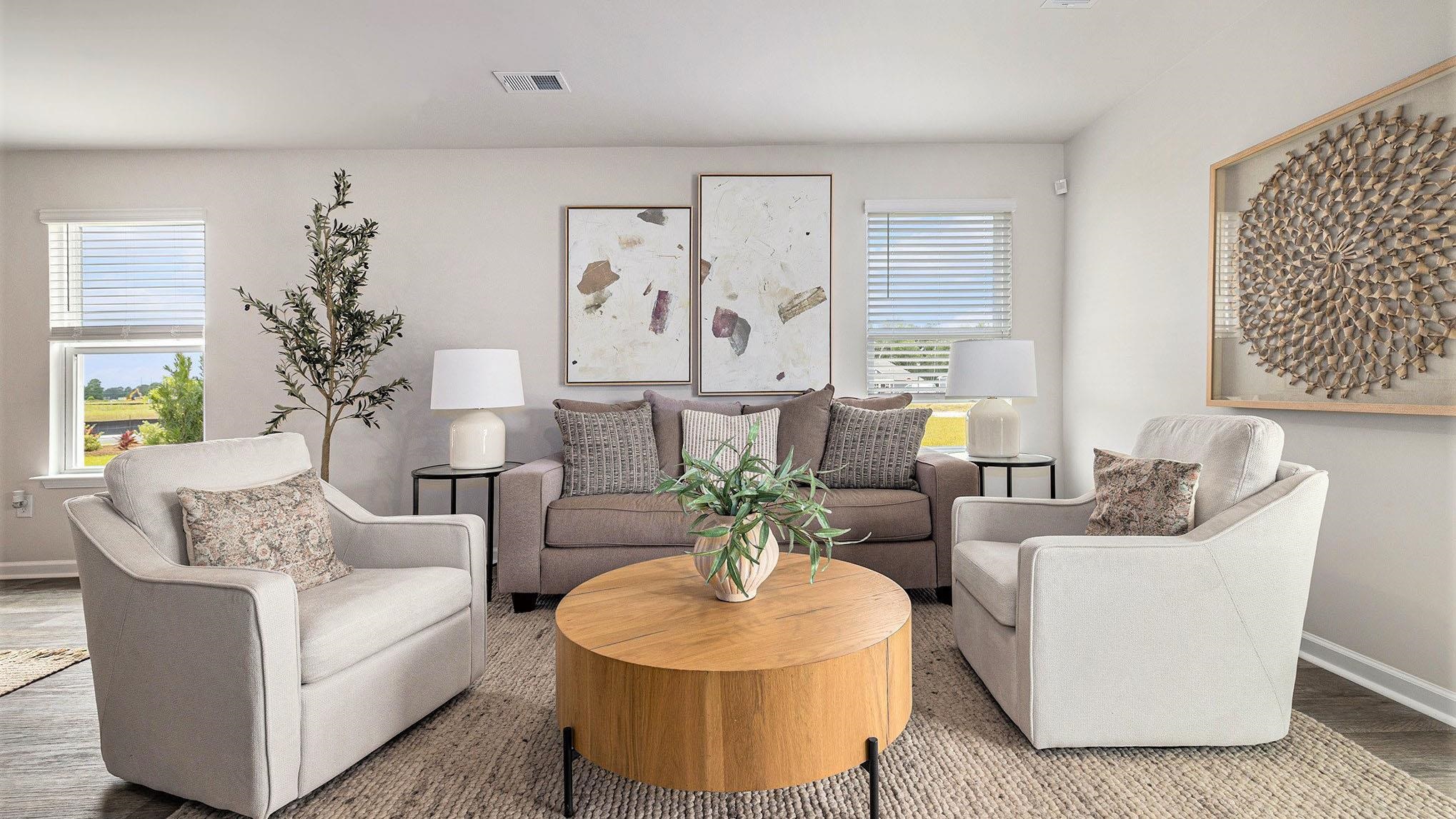 145 Country Grove Way