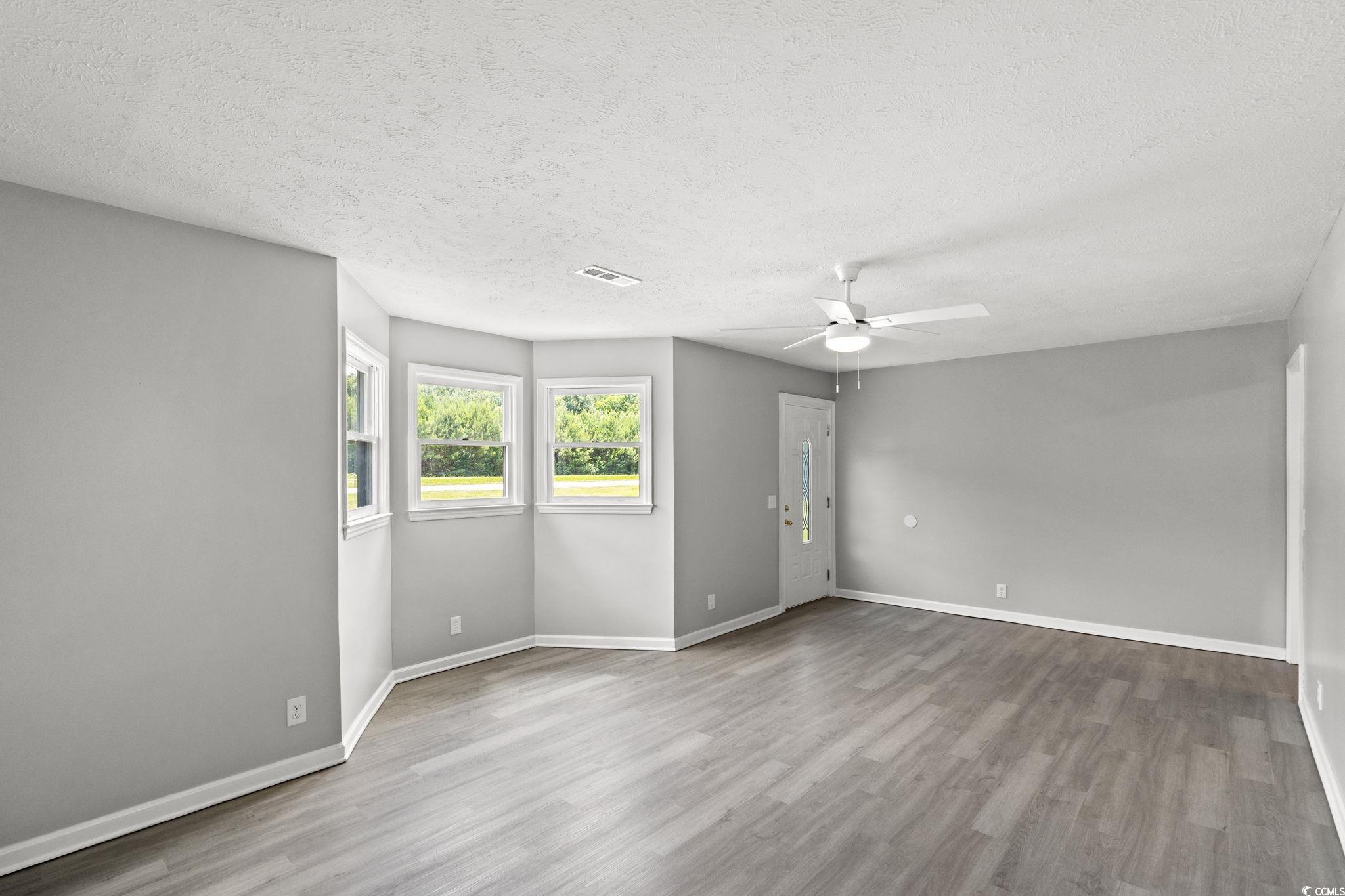4249 E Highway 9