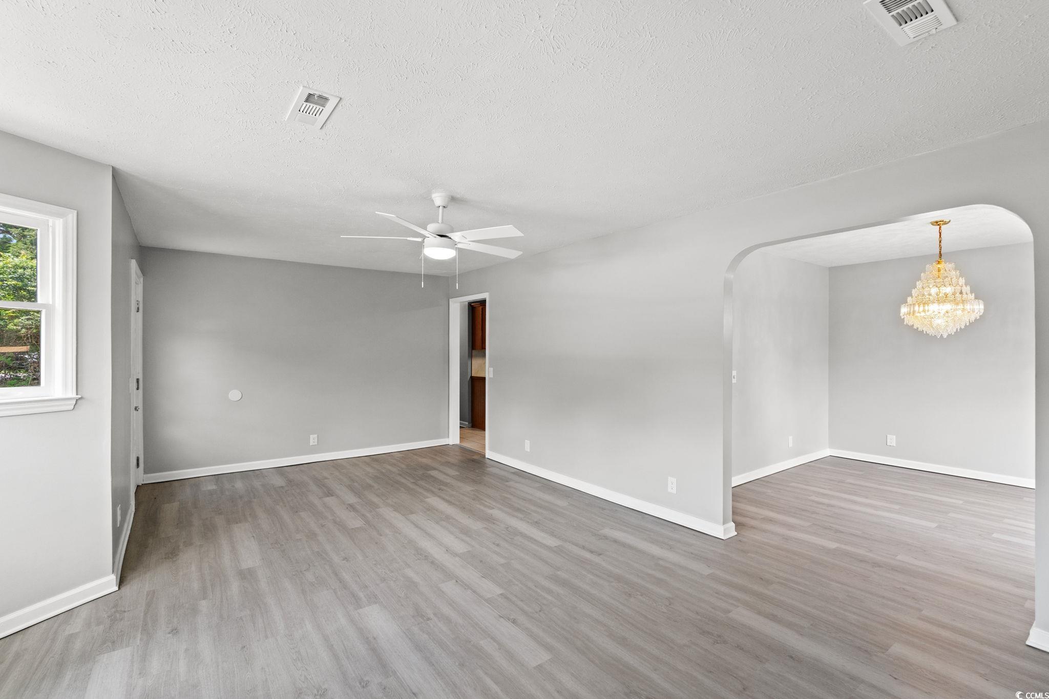 4249 E Highway 9