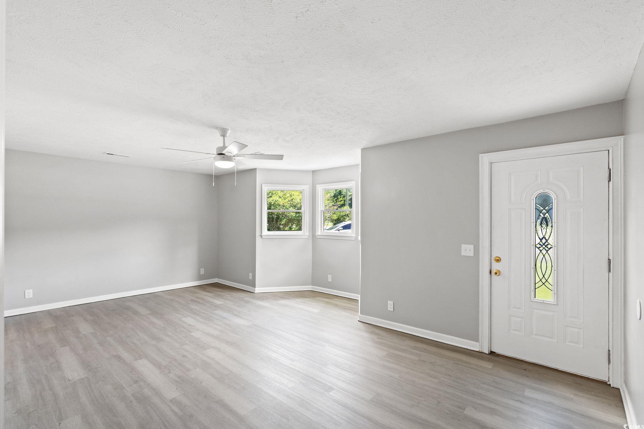 4249 E Highway 9