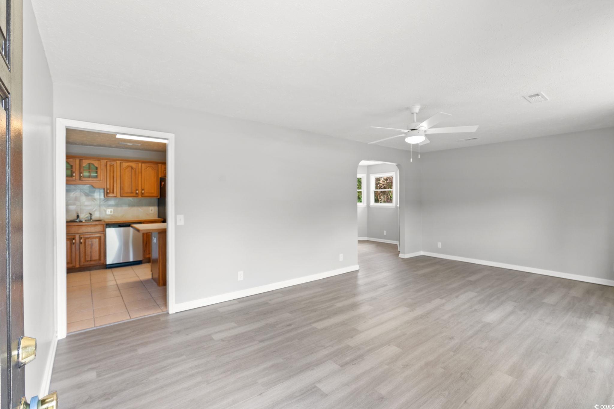 4249 E Highway 9