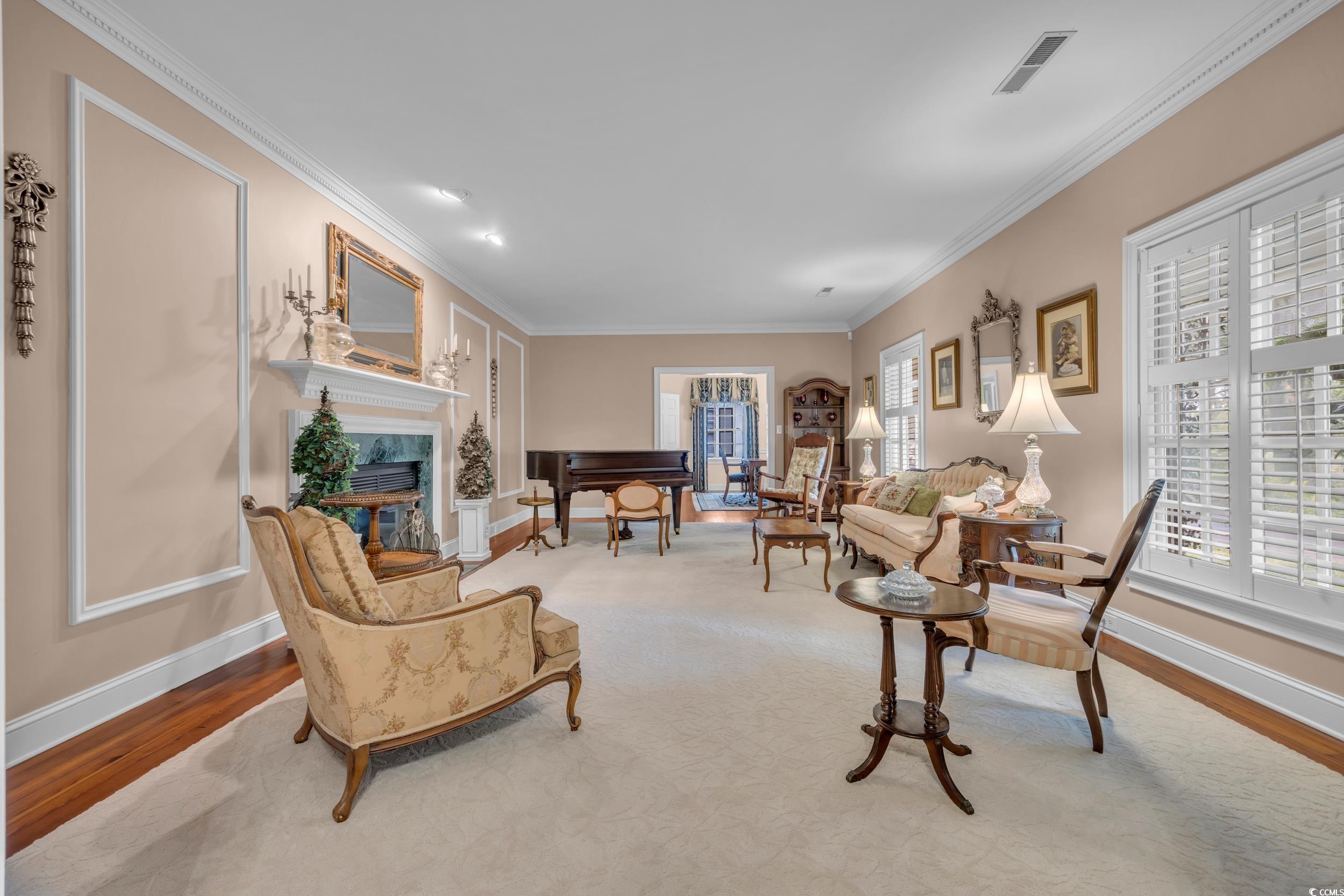 1259 Oatland Lake Rd.