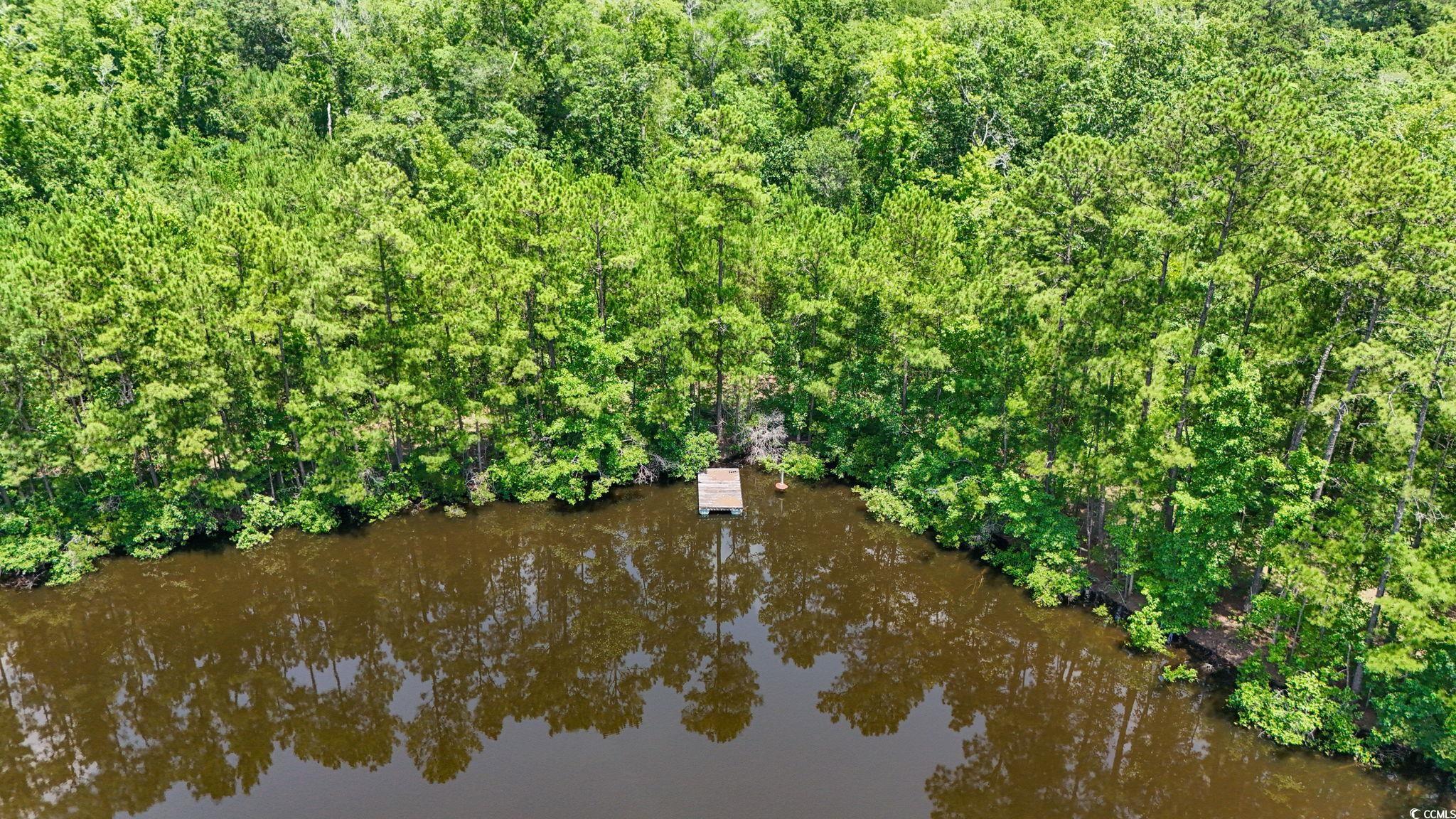 1351 Highway 90