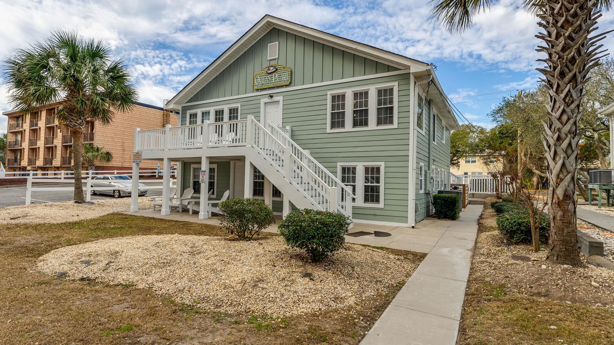 1906 S Ocean Blvd.