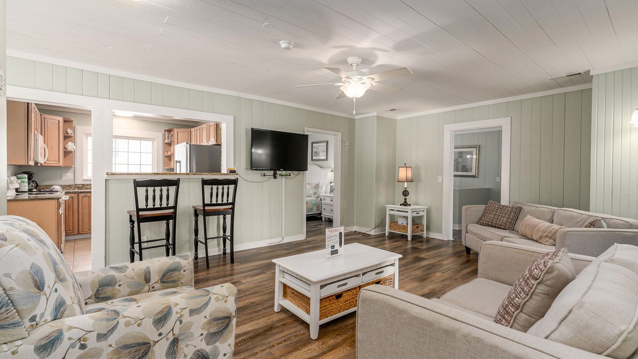 1906 S Ocean Blvd.
