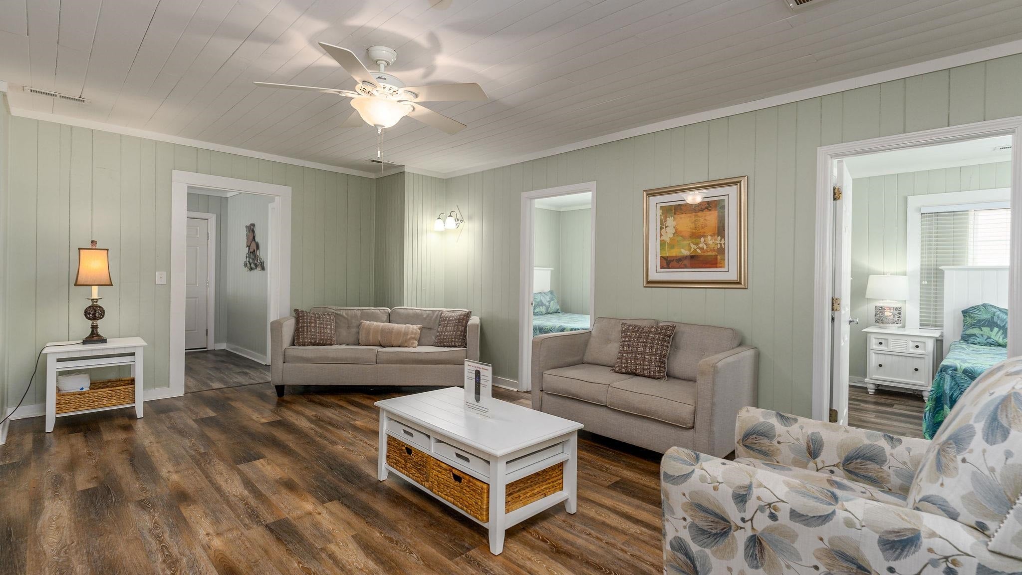 1906 S Ocean Blvd.
