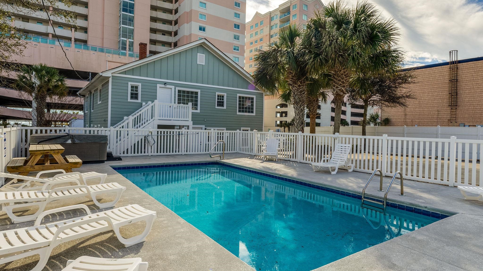 1906 S Ocean Blvd.
