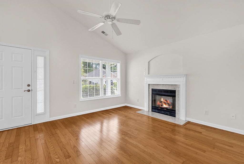 Photo of 259 Vesta Dr, Myrtle Beach, SC 29579 (MLS # 2618426)