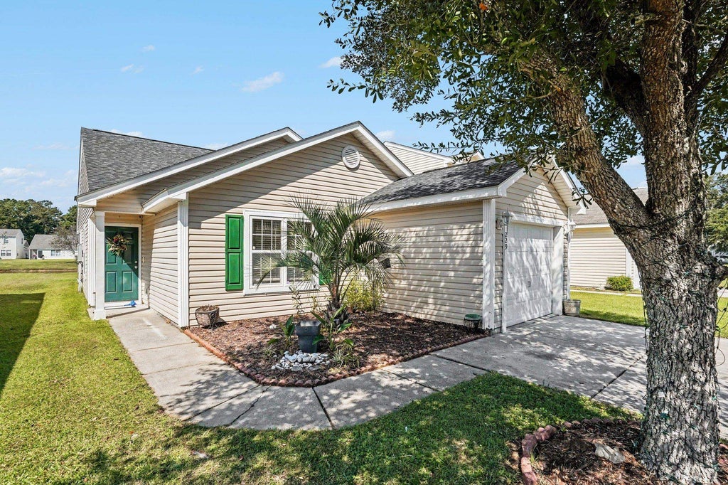 Photo of 229 McKendree Ln, Myrtle Beach, SC 29579 (MLS # 2625338)