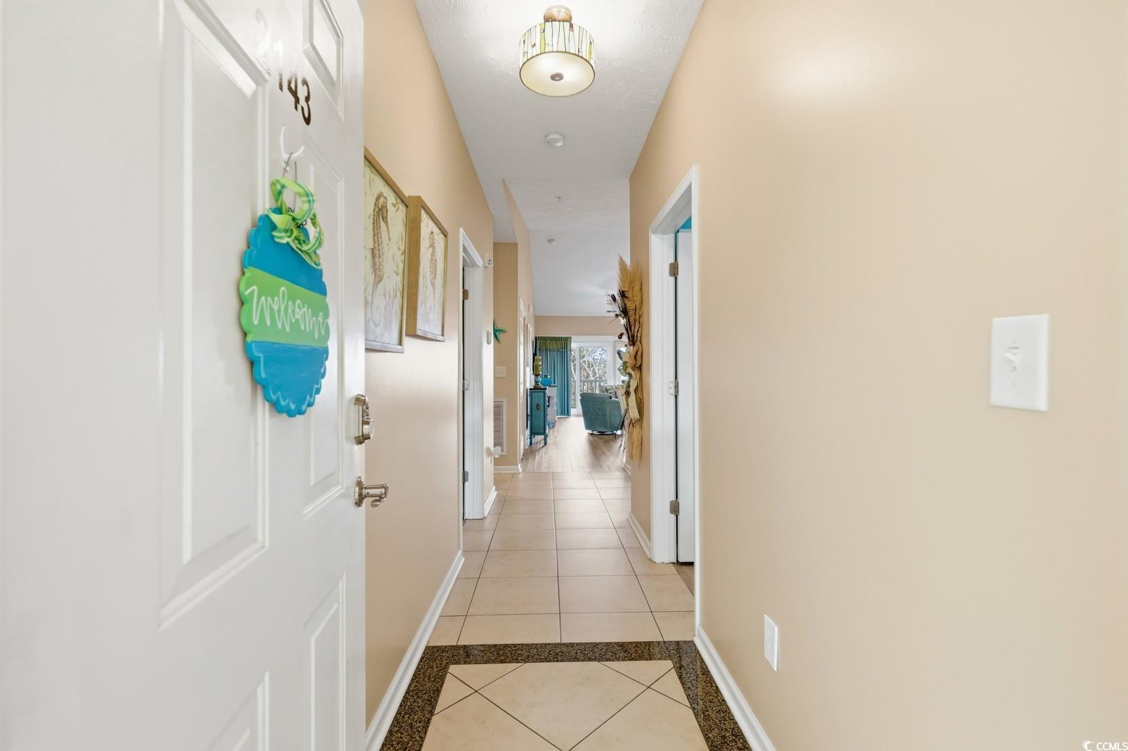 601 Hillside Dr. N 2143