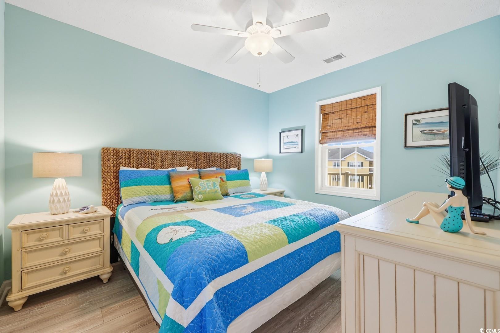 601 Hillside Dr. N 2143