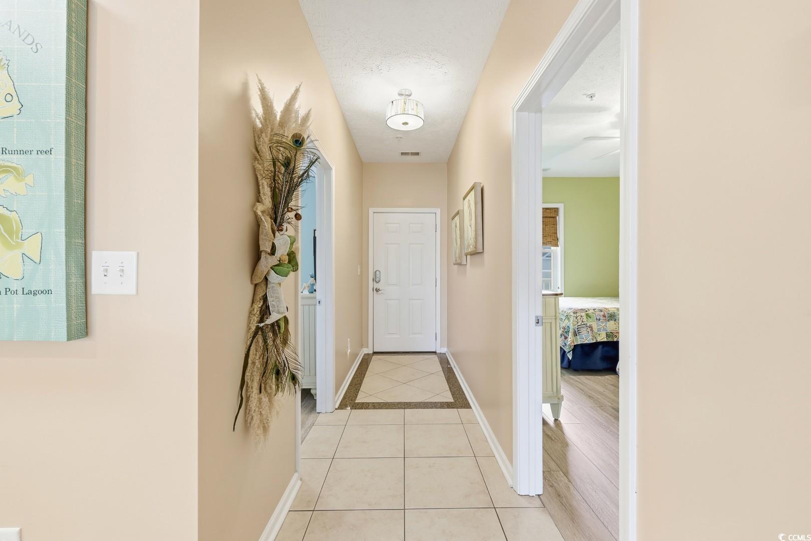 601 Hillside Dr. N 2143