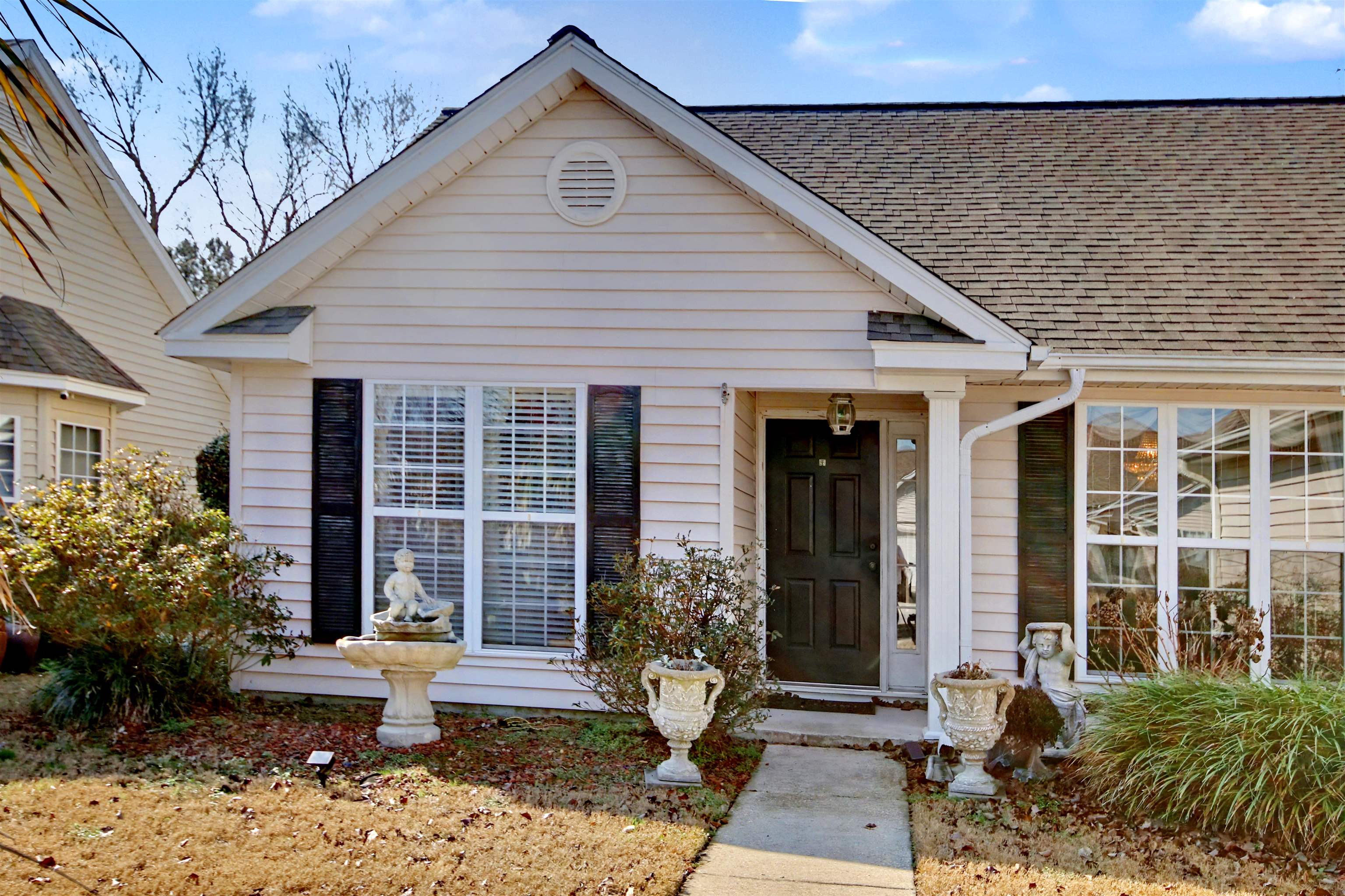 1729 Brandenberry Dr.