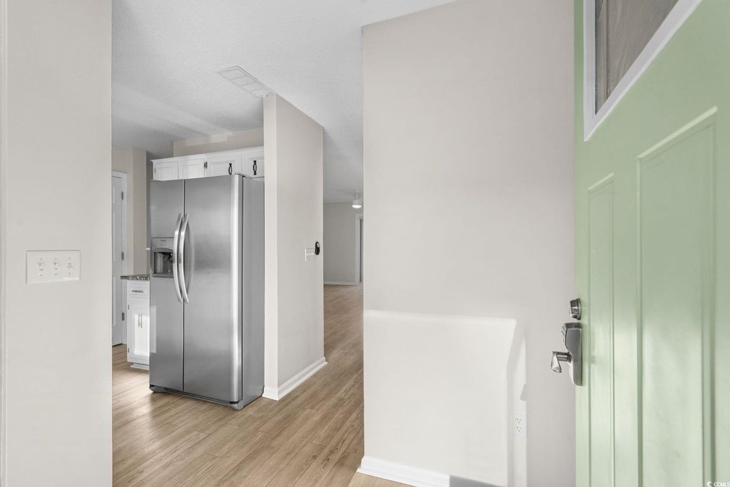 Photo of 708 26th Ave. S Ave #C, North Myrtle Beach, SC 29582 (MLS # 2528380)