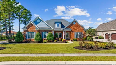 9514 Carrington Dr. Myrtle Beach SC 29579