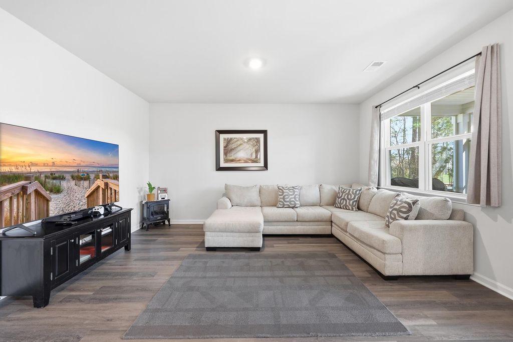 Photo of 655 Gryffindor Dr, Longs, SC 29568 (MLS # 2606735)