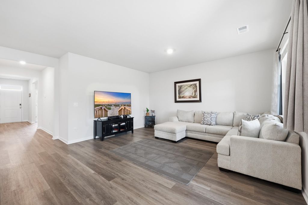 Photo of 655 Gryffindor Dr, Longs, SC 29568 (MLS # 2606735)