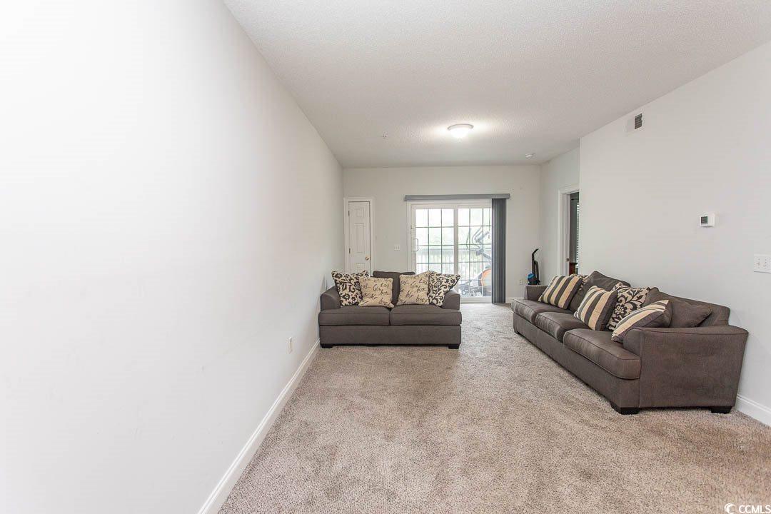 6022 Dick Pond Rd. 206