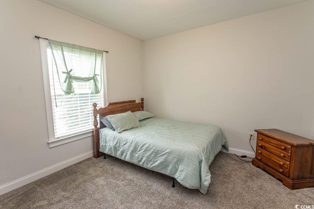 6022 Dick Pond Rd. 206