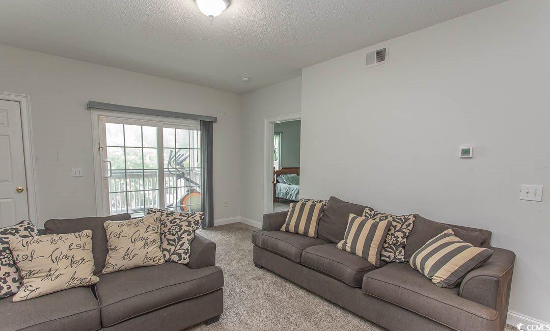6022 Dick Pond Rd. 206