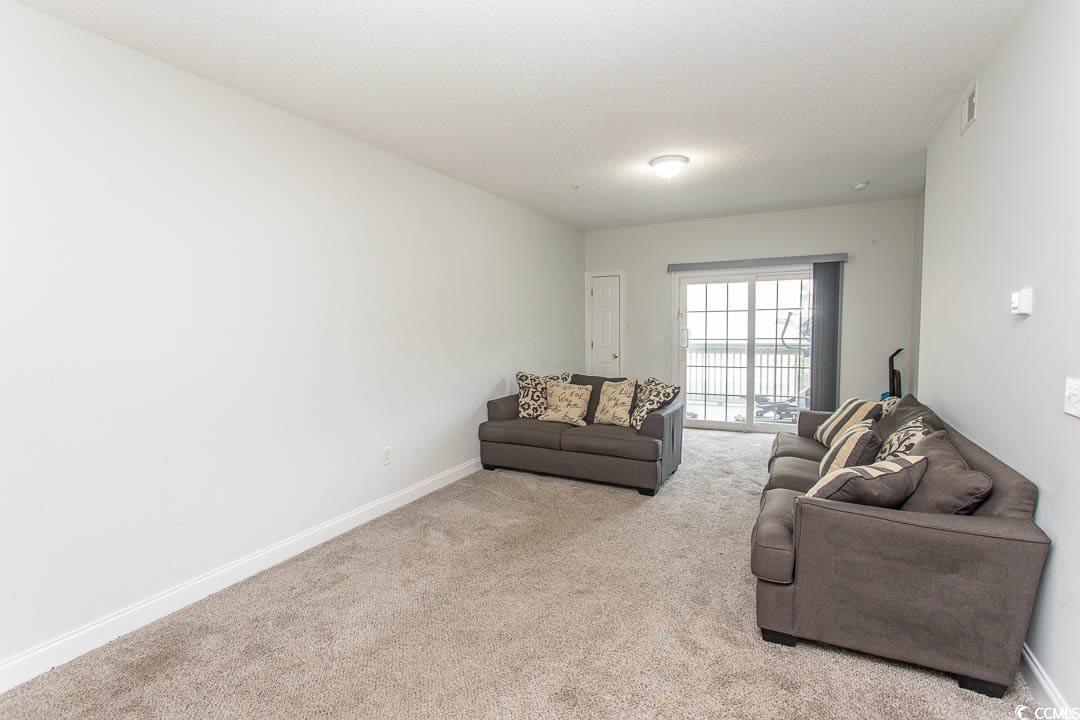 6022 Dick Pond Rd. 206