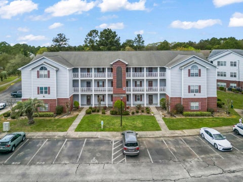 Featured picture for the property 2608234