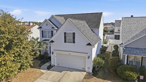 1431 Brighton Ave. Myrtle Beach SC 29588