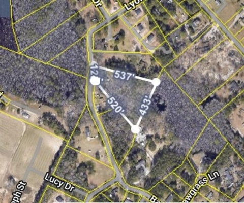 4995 LYONS LN, LONGS, SC 29568 - Image f072c00a549c035fe736eee555cf6851/3351562265