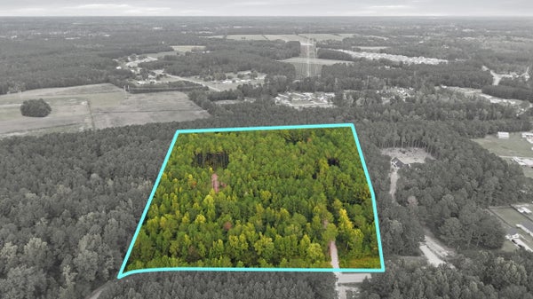 LOT 3 DAPHANE DR, LORIS, SC 29569 - Image f07aaf4488caa816dee3cdedddf95d09/3399265524