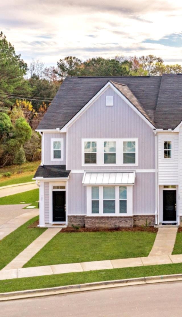 Photo of 757 Soloman Rd #5C, Little River, SC 29566 (MLS # 2621084)