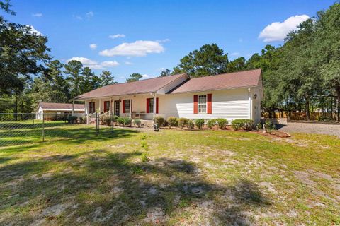Featured picture for the property 2526103