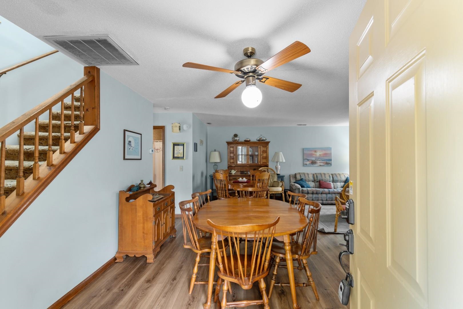 4519 Hedrick St.