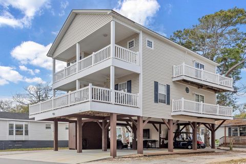 6001-N50 S Kings Hwy, Myrtle Beach, SC 29575 - MLS#: 2505033