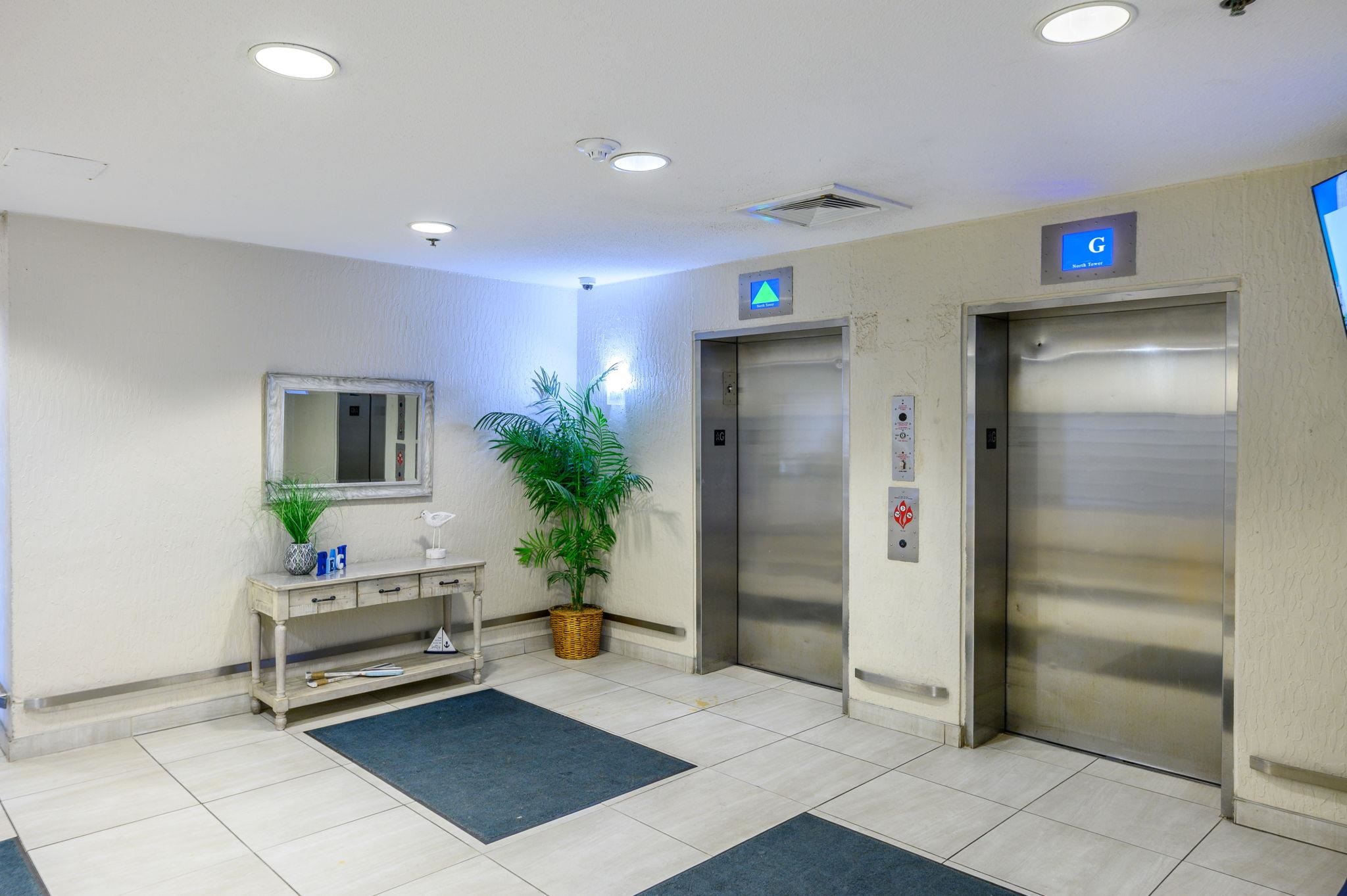 1625 S Ocean Blvd. N-902