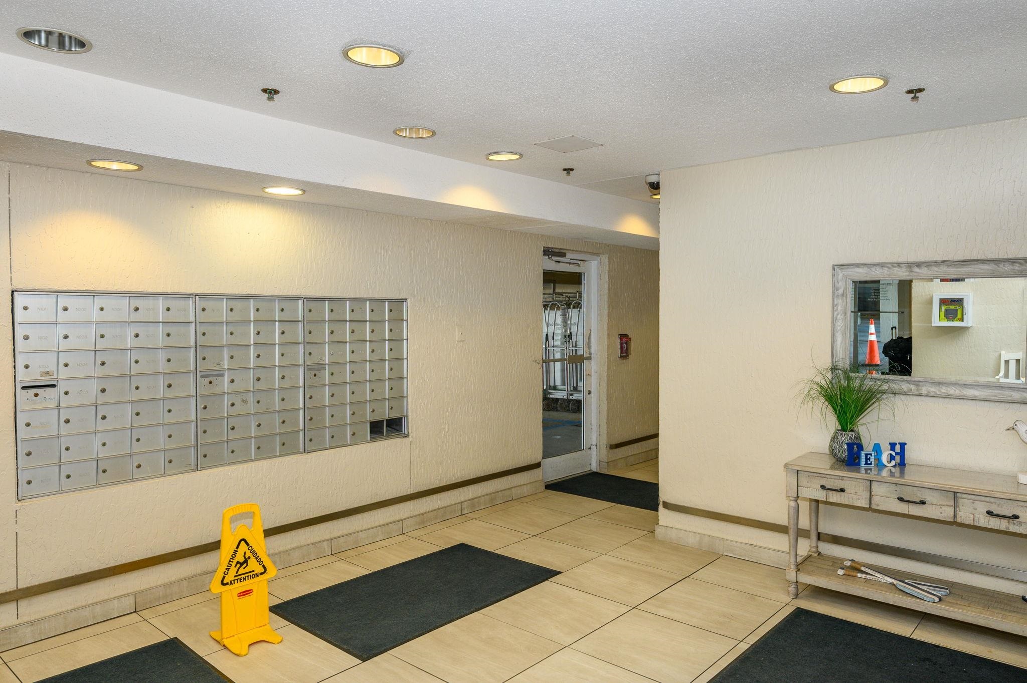 1625 S Ocean Blvd. N-902