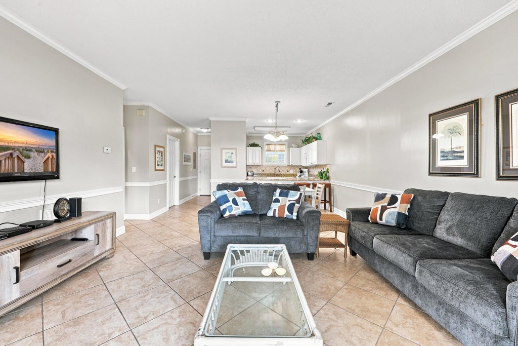 Photo of 4673 Wild Iris Dr #103, Myrtle Beach, SC 29577 (MLS # 2623076)
