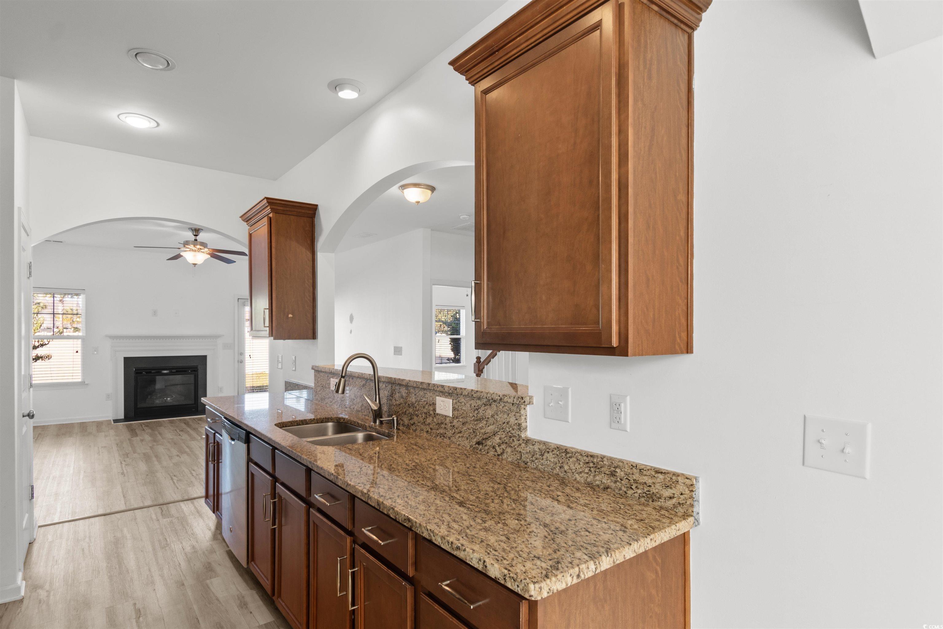 3616 White Wing Circle